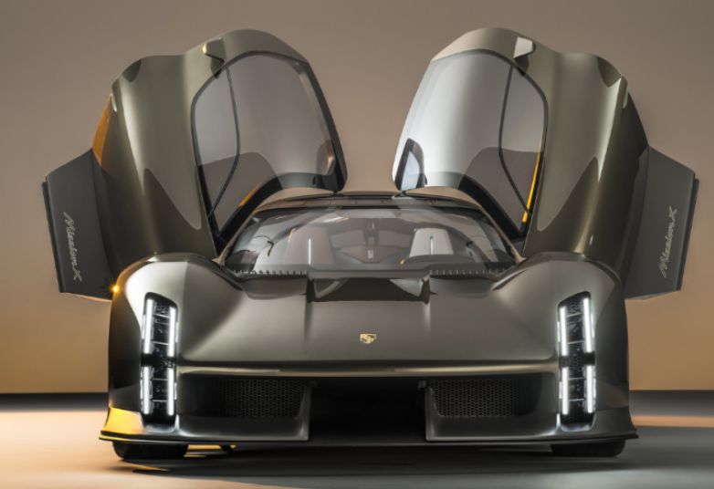 Screenshot 2023-06-11 at 18-05-15 Представлен концепт электрического суперкара от Porsche Posi...png