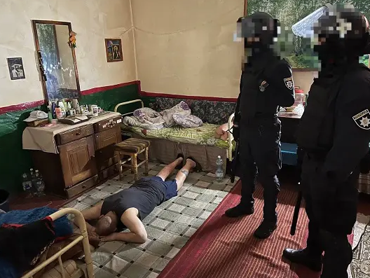 Screenshot 2023-06-13 at 14-04-57 На Сарненщині перекрили черговий канал постачання наркотиків...png