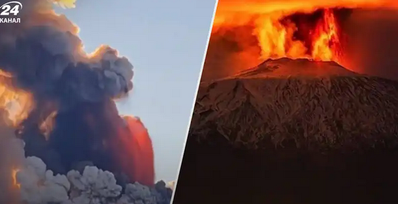 Screenshot 2023-06-13 at 14-56-36 В Европе пробудился активнейший вулкан Этна в сети распростр...png