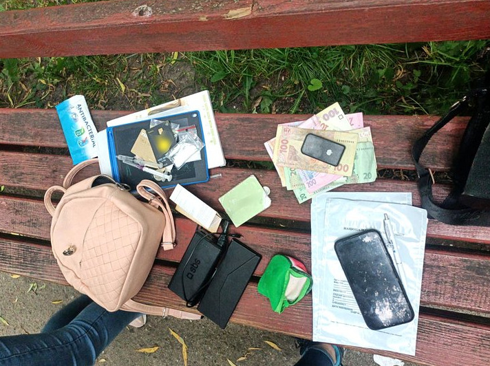 Screenshot 2023-06-13 at 15-41-27 Раніше судима рівнянка збувала наркотики.png