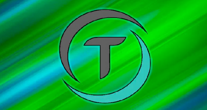 Screenshot 2023-06-14 at 16-02-51 TrueUSD восстановил привязку к фиатному доллару.png