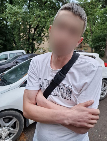 Screenshot 2023-06-14 at 18-41-12 В Ужгороді на проспекті Свободи у чоловіка виявили ймовірно ...png