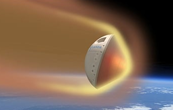 Screenshot 2023-06-15 at 17-01-01 В космос запущен первый в мире космический завод.png