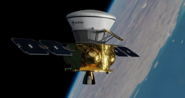 Screenshot 2023-06-15 at 17-01-10 В космос запущен первый в мире космический завод.png