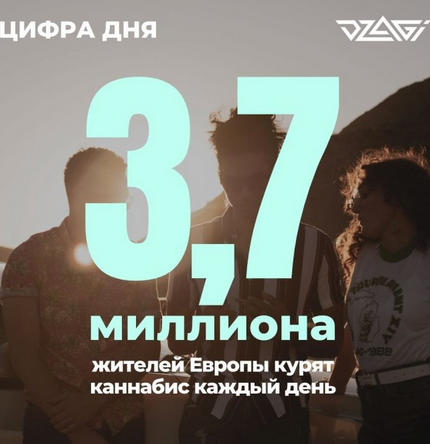 Screenshot 2023-06-21 at 14-03-10 Каннабис является наиболее часто потребляемым наркотиком в Е...png