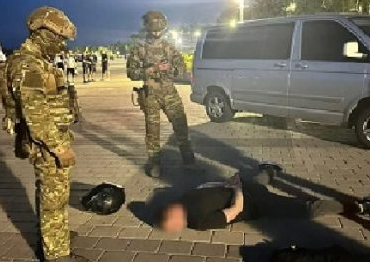 Screenshot 2023-06-21 at 19-05-58 Суд не пощадив поліцейського у якого в автомобілі знайшли 20...png