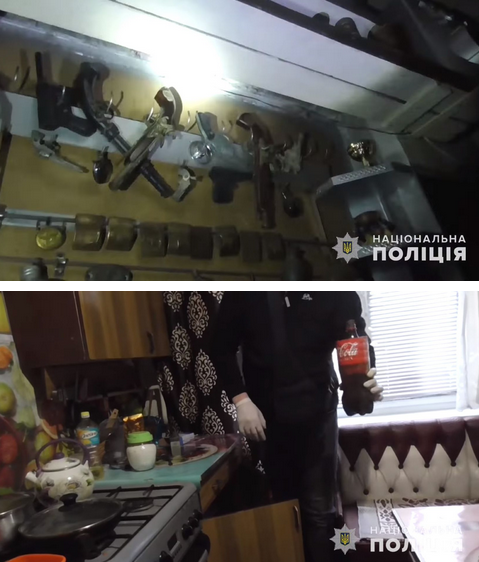 Screenshot 2023-06-25 at 14-34-51 В Горішніх Плавнях суд розпочав розгляд справи щодо злочинно...png