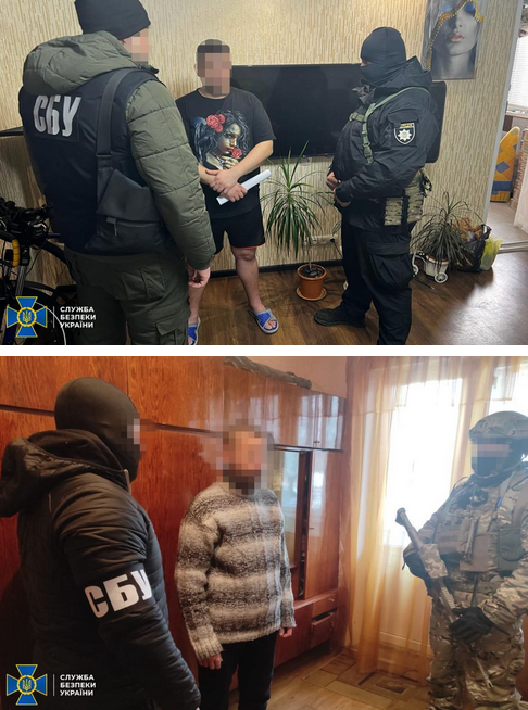 Screenshot 2023-06-25 at 14-35-20 В Горішніх Плавнях суд розпочав розгляд справи щодо злочинно...png