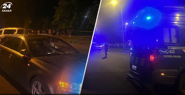 Screenshot 2023-06-25 at 15-09-47 Був під наркотиками у Кременчуці 20-річний водій на смерть з...png