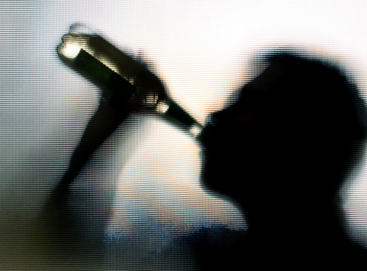 Screenshot 2023-06-26 at 16-09-33 Topthema Was passiert bei einem Blackout durch Alkohol - dru...png