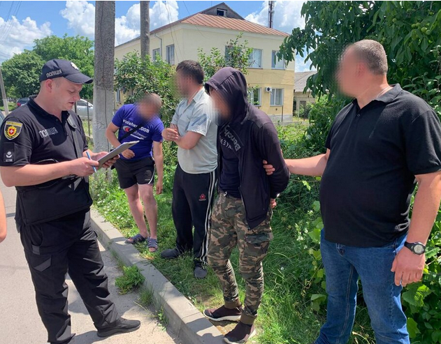 Screenshot 2023-06-28 at 13-55-16 На Рівненщині 40-річний чоловік торгував бупренорфіном.png