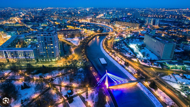 Screenshot 2023-06-29 at 15-32-54 харьков – Google Поиск.png