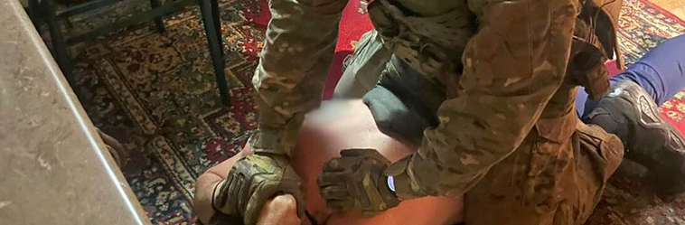 Screenshot 2023-07-01 at 16-54-45 У Запоріжжі затримали пару яка торгувала наркотиками.png