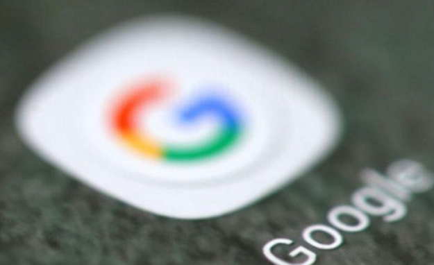 Screenshot 2023-07-02 at 20-27-22 Google придется переучивать искусственный интеллект Positivn...png