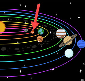 Screenshot 2023-07-04 at 20-27-57 венера – Google Поиск.png