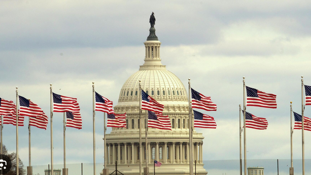 Screenshot 2023-07-07 at 19-59-03 сша – Google Поиск.png