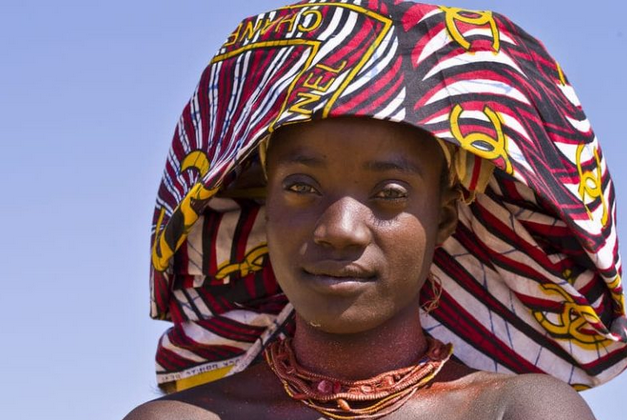 Screenshot 2023-07-09 at 20-40-59 Дикие племена Африки описание и фото.png