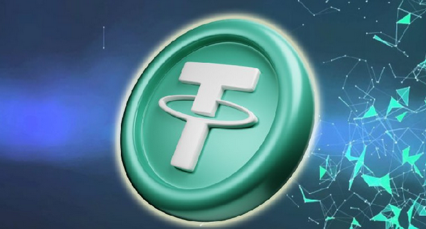 Screenshot 2023-07-12 at 13-07-39 Tether выпустила 1 млрд USDT на базе TRON.png