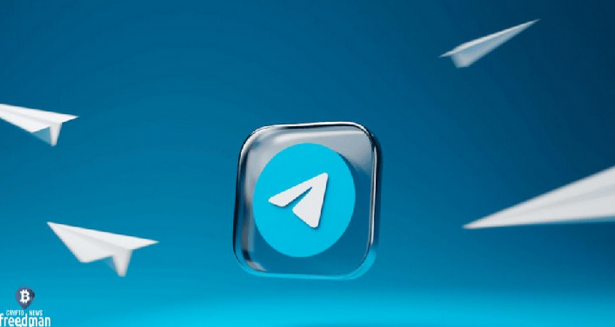Screenshot 2023-07-13 at 16-05-49 Telegram Wallet представил оплату в BTC TON и USDT.png