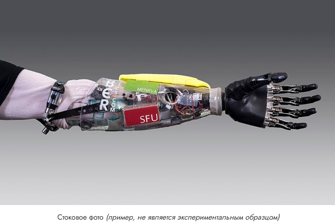 Screenshot 2023-07-18 at 17-35-36 Ученые заявили о создании полноценной бионической руки Posit...png