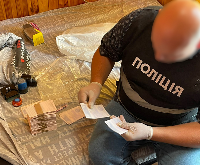 Screenshot 2023-07-23 at 13-46-27 Поліцейські Чернігівщини викрили міжрегіональну організовану...png