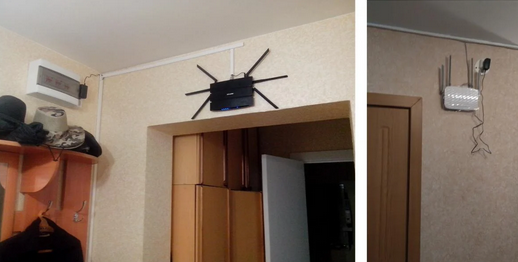 Screenshot 2023-07-23 at 19-15-33 Какие вещи и гаджеты нельзя оставлять рядом с Wi-Fi роутером.png