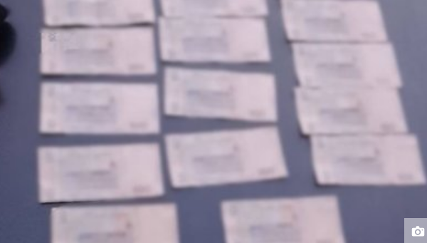 Screenshot 2023-07-26 at 19-34-46 Поліція Київщини затримала наркоділка.png