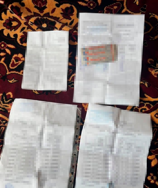 Screenshot 2023-07-27 at 13-47-52 І знову наркотики слідчі повідомили про підозру жительці Лоз...png
