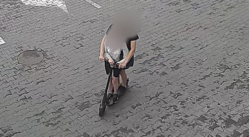 Screenshot 2023-07-30 at 15-06-50 На Київщині затримали подружжя яке торгувало наркотиками.png