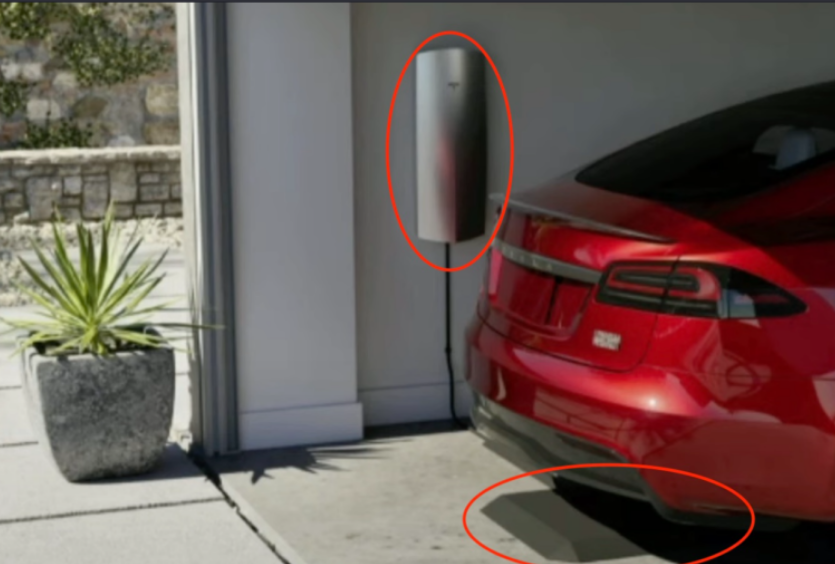 Screenshot 2023-08-09 at 11-53-41 Tesla разрабатывает беспроводную зарядку для электрокаров Po...png