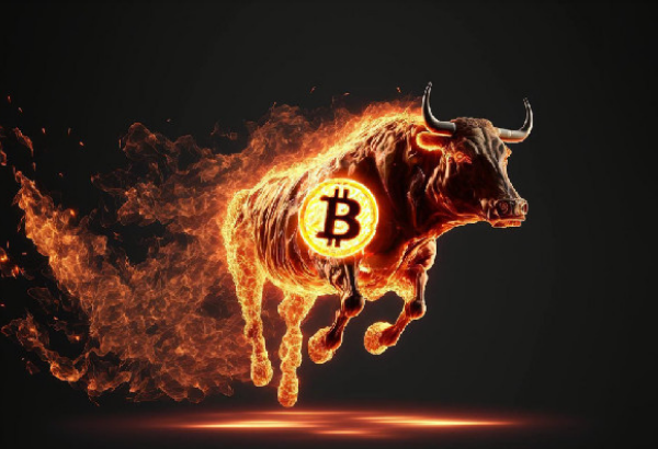 Screenshot 2023-08-09 at 18-34-14 Курс биткоина поднялся до $30 200. Это начало ралли.png
