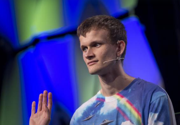 Screenshot 2023-08-15 at 17-52-39 Бутерин Токены BRC20 могут обойти Ethereum.png