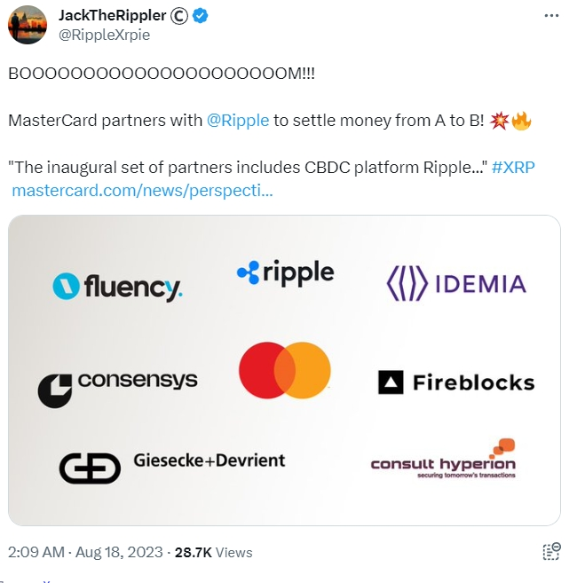 Screenshot 2023-08-18 at 19-15-25 Mastercard запустила CBDC-инициативу с участием Ripple и Con...png