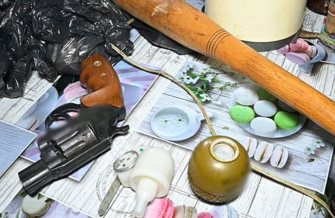 Screenshot 2023-08-19 at 15-02-49 З будинку жителя Мачух поліція вилучила наркотики зброю та б...png