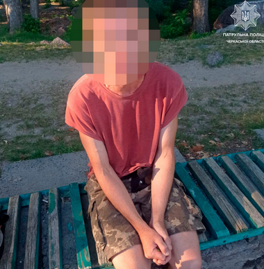 Screenshot 2023-08-19 at 17-21-52 У Долині троянд і в ПЗР патрульні виявили чоловіків з наркот...png