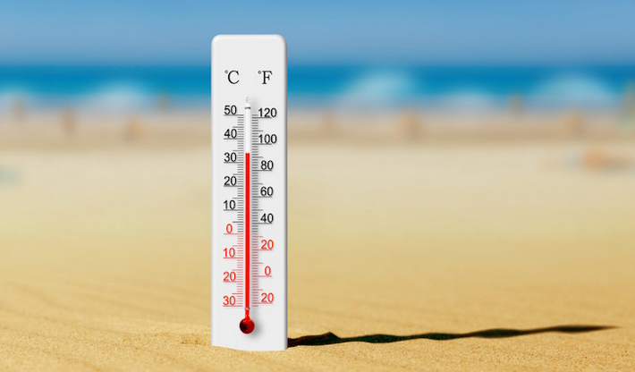 Screenshot 2023-08-24 at 16-01-46 Mehr Tote in Zusammenhang mit Kokain bei hohen Temperaturen ...png