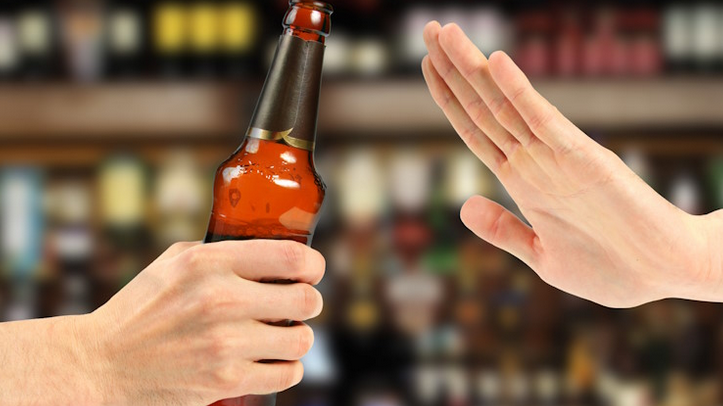 Screenshot 2023-08-24 at 16-05-07 Gehirnschäden durch Alkohol mindern Flexibilität im Denken -...png