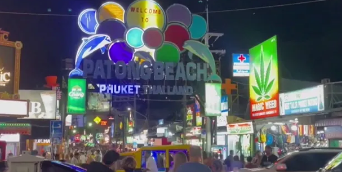 Screenshot 2023-08-25 at 11-07-53 American tourist forced to apologize in Thailand after blowi...png