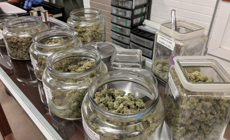 Screenshot 2023-08-25 at 11-22-04 NYC Could See $1.2 Billion In Marijuana Sales Annually But L...png