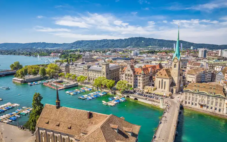 Screenshot 2023-08-25 at 18-53-00 Legal Cannabis Pilot Program Officially Launches in Zurich S...png
