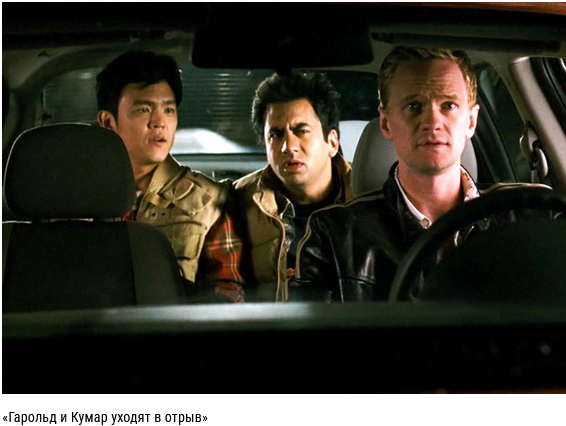 Screenshot 2023-08-28 at 17-28-33 10 лучших фильмов про марихуану.png