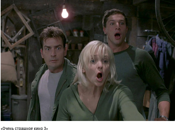 Screenshot 2023-08-28 at 17-28-43 10 лучших фильмов про марихуану.png
