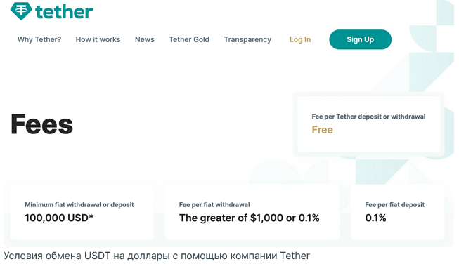 Screenshot 2023-08-28 at 18-52-48 Капитализация одного из крупнейших стейблкоинов USDC упала д...png