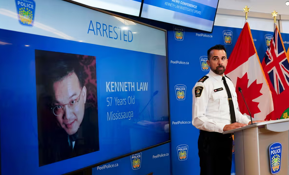 Screenshot 2023-08-30 at 14-57-34 New charges for Canadian accused of selling drugs to people ...png