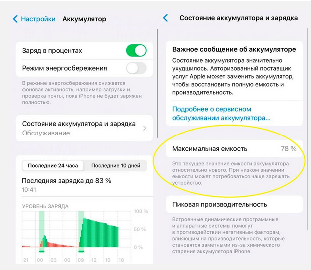 Screenshot 2023-09-03 at 12-28-17 Как понять что пора менять батарею смартфона.png