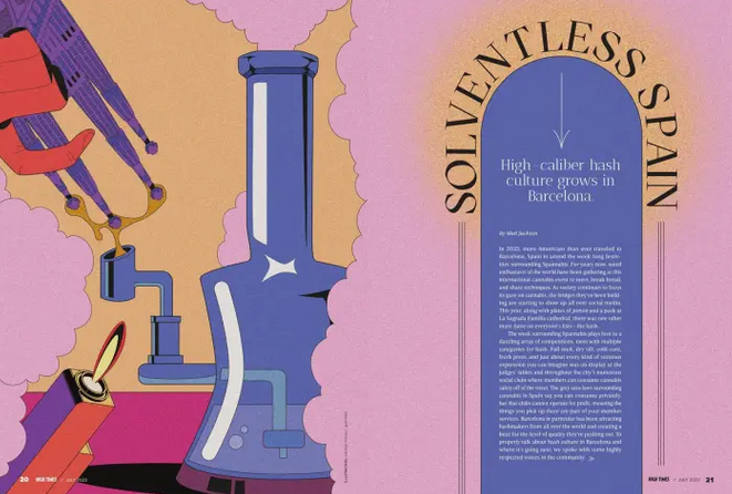 Screenshot 2023-09-03 at 19-46-32 Solventless Spain High Times.png