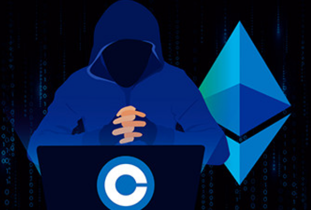 Screenshot 2023-09-05 at 13-06-07 С холодных кошельков Coinbase было выведено 468 млн долларов...png