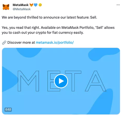 Screenshot 2023-09-10 at 19-07-05 MetaMask добавила функцию вывода средств в фиат.png