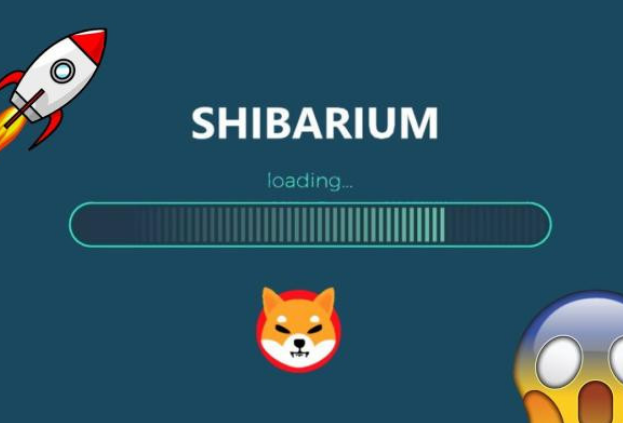 Screenshot 2023-09-14 at 14-11-53 61 миллион SHIB сожгли в попытке восстановить бычье ралли.png