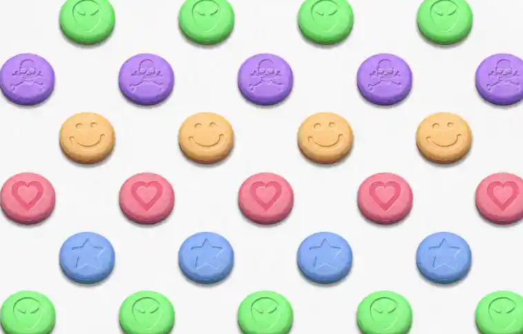 Screenshot 2023-09-15 at 19-52-40 Researchers Lead First Pilot Study on MDMA Treatment For New...png